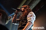 Photos: Mayday Parade - The Tivoli, Brisbane - 22 April, 2022