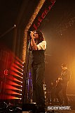Photos: Mayday Parade - The Tivoli, Brisbane - 22 April, 2022