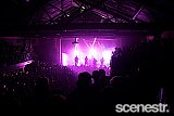 Photos: Mayday Parade - The Tivoli, Brisbane - 22 April, 2022