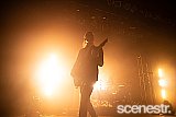 Photos: Mayday Parade - The Tivoli, Brisbane - 22 April, 2022