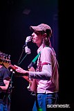 Photos: Regurgitator - The Princess Theatre, Brisbane - 25 April, 2026