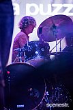 Photos: Regurgitator - The Princess Theatre, Brisbane - 25 April, 2026