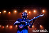 Photos: Regurgitator - The Princess Theatre, Brisbane - 25 April, 2026