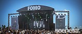 Photos: FOMO 2020 - Melbourne Showgrounds - 12 January, 2020