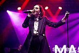Photos: 2018 Spin Off Festival - Adelaide Showground - 20 July, 2018