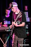 Photos: 2021 Eumundi School Of Rock Concert - Eumundi School Of Arts Hall, Sunshine Coast - 29 August, 2021