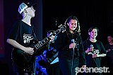 Photos: 2021 Eumundi School Of Rock Concert - Eumundi School Of Arts Hall, Sunshine Coast - 29 August, 2021
