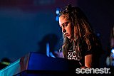 Photos: 2021 Eumundi School Of Rock Concert - Eumundi School Of Arts Hall, Sunshine Coast - 29 August, 2021