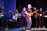 Photos: 2021 Eumundi School Of Rock Concert - Eumundi School Of Arts Hall, Sunshine Coast - 29 August, 2021