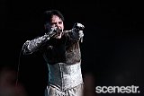 Photos: Till Lindemann - PICA, Melbourne - 18 January, 2026