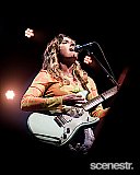 Photos: Bombay Bicycle Club - The Tivoli, Brisbane - 15 November, 2024