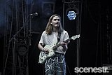 Photos: 2018 Splendour In The Grass Day 2 - North Byron Parklands - 21 July, 2018