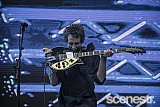Photos: 2018 Splendour In The Grass Day 2 - North Byron Parklands - 21 July, 2018
