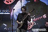Photos: 2018 Splendour In The Grass Day 2 - North Byron Parklands - 21 July, 2018