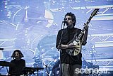 Photos: 2018 Splendour In The Grass Day 2 - North Byron Parklands - 21 July, 2018
