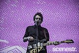 Photos: 2018 Splendour In The Grass Day 2 - North Byron Parklands - 21 July, 2018