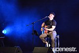 Photos: Michael Paynter - SOPO Southport, Gold Coast - 20 March, 2026