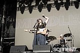 Photos: 2018 Splendour In The Grass Day 3 - North Byron Parklands - 22 July, 2018