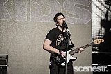 Photos: 2018 Splendour In The Grass Day 3 - North Byron Parklands - 22 July, 2018