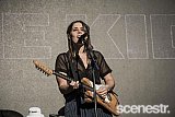 Photos: 2018 Splendour In The Grass Day 3 - North Byron Parklands - 22 July, 2018