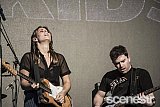 Photos: 2018 Splendour In The Grass Day 3 - North Byron Parklands - 22 July, 2018