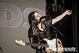 Photos: 2018 Splendour In The Grass Day 3 - North Byron Parklands - 22 July, 2018