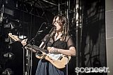 Photos: 2018 Splendour In The Grass Day 3 - North Byron Parklands - 22 July, 2018
