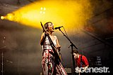 Photos: 2019 Laneway Festival - Brisbane Showgrounds - 2 February, 2019
