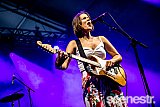 Photos: 2019 Laneway Festival - Brisbane Showgrounds - 2 February, 2019