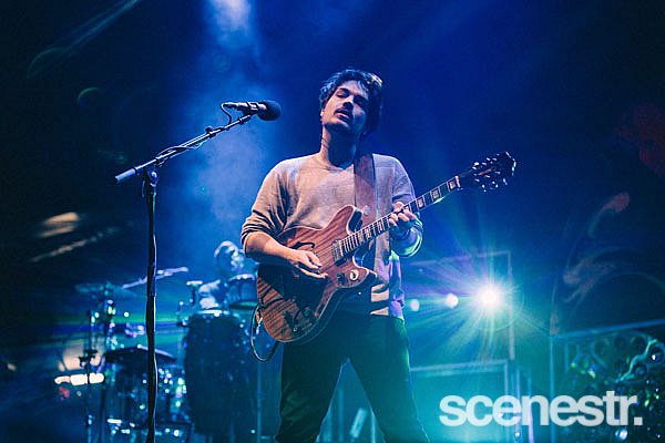 Photos: 2017 Groovin The Moo - Maitland - 29 April, 2017