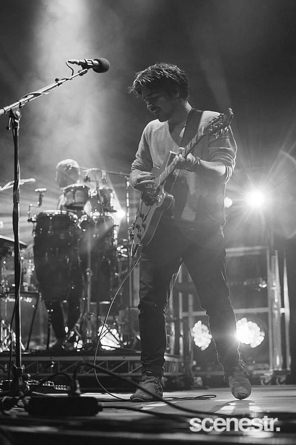 Photos: 2017 Groovin The Moo - Maitland - 29 April, 2017