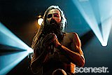 Photos: The Other Festival feat. COG - The Tivoli, Brisbane - 28 January, 2023