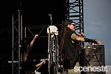 Photos: Soundwave - Melbourne Showgrounds - Day 2 - 22 February, 2015