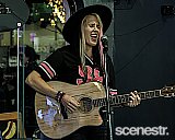 Photos: Circuit &ndash; Music In Many Places @ SPARK Ipswich - Ipswich - 13 July, 2024