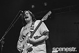 Photos: Modern Baseball - Mertro Theatre, Sydney - 4 January, 2017