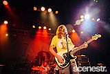 Photos: Modern Baseball - Mertro Theatre, Sydney - 4 January, 2017