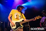Photos: Modern Baseball - Mertro Theatre, Sydney - 4 January, 2017