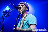 Photos: Modest Mouse - Margaret Court Arena, Melbourne - 23 March, 2016