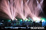 Photos: Mogwai - Hamer Hall, Melbourne - 1 March, 2015