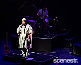 Photos: Mojo Juju - QPAC's Playhouse, Brisbane - 19 November, 2019