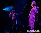 Photos: Mojo Juju - QPAC's Playhouse, Brisbane - 19 November, 2019