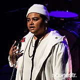 Photos: Mojo Juju - QPAC's Playhouse, Brisbane - 19 November, 2019