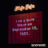 Photos: Mojo Juju - QPAC's Playhouse, Brisbane - 19 November, 2019