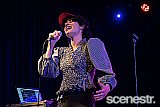 Photos: Montaigne - Great Southern Nights @ The Vanguard, Sydney - 19 March, 2024