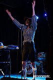 Photos: Montaigne - Great Southern Nights @ The Vanguard, Sydney - 19 March, 2024