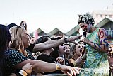 Photos: Falls Festival - Fremantle Oval - 4-5 January, 2020