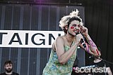 Photos: Falls Festival - Fremantle Oval - 4-5 January, 2020