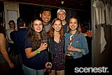 Photos: Montaigne - Adelaide UniBar - 28 July, 2017