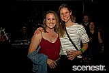 Photos: Montaigne - Adelaide UniBar - 28 July, 2017