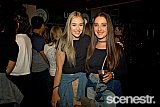 Photos: Montaigne - Adelaide UniBar - 28 July, 2017